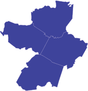 Red River Gorge icon